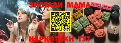 ПСИЛОЦИБИНОВЫЕ ГРИБЫ Балахна
