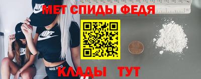 наркотики Балашиха